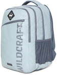 Wildcraft Corpro 1.0 Plus (Grey)