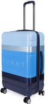 Tommy Hilfiger Triton Plus (Blue+Skyblue)