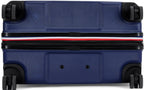 Tommy Hilfiger Hummer Plus (Navy)