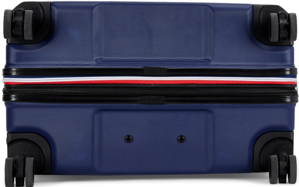 Tommy Hilfiger Hummer Plus (Navy)