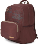 Wildcraft Storm 2 (Maroon) 