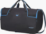 Wildcraft Tour M (Black)