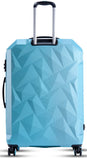 IT Luggage Ice Cap Plus (Stillwater)