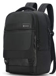 Carlton Dorset 03 Secure LP Backpack (Black)