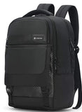 Carlton Dorset 03 Secure LP Backpack (Black)