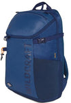 Wildcraft Pacto 2.0 (Blue) 