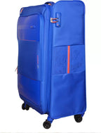 VIP Como (Blue)