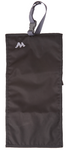Wildcraft Pac N Go Travel Kit 1 (Black)