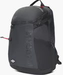 Wildcraft Pacto 3.0 (Black) 