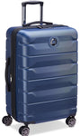Delsey Air Armour (Night Blue)