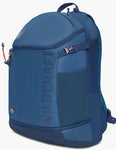 Wildcraft Pacto 4.0 (Blue) 