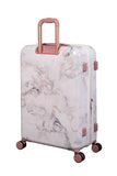 IT Luggage Sheen (Marmo Rose)