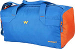Wildcraft Tour M (Imp Blue)