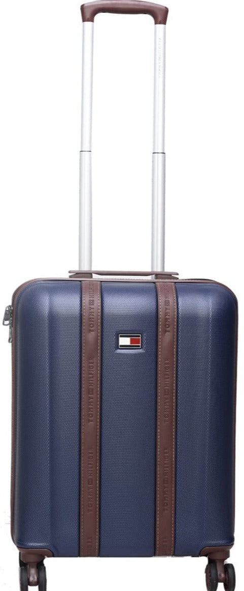 Tommy Hilfiger Graphite-B X (Navy)