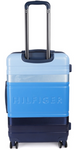 Tommy Hilfiger Triton Plus (Blue+Skyblue)
