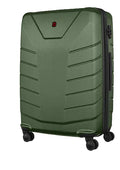 Wenger Pegasus (Military Green)