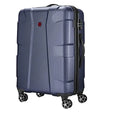 Wenger Cote D'Azure (Blue)
