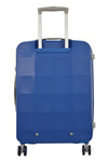 Vip Pixel(Blue)