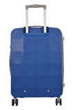 Vip Pixel(Blue)