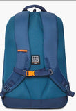 Wildcraft Pacto 4.0 (Blue) 