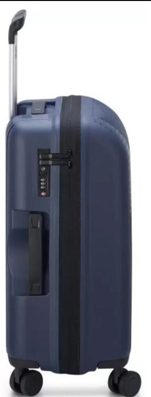 Delsey Ordener (Blue)