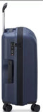 Delsey Ordener (Blue)