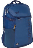 Wildcraft Pacto 2.0 (Blue) 