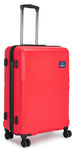 Tommy Hilfiger Alpha  (Red)