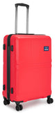 Tommy Hilfiger Alpha  (Red)