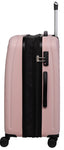 IT Luggage Fashionista (Prada Pink)
