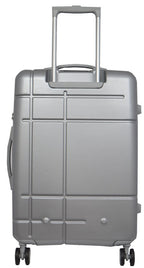 VIP Zorro Pro (Silver)