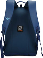 Wildcraft Streak 3.0 Plus (Blue)