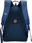 Wildcraft Streak 3.0 Plus (Blue)