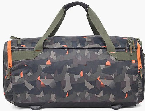 Wildcraft Roam (Orange)