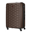 Wenger In-Flight (Brown)
