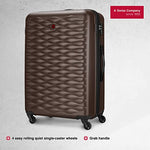 Wenger In-Flight (Brown)