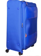 VIP Como (Blue)