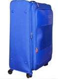 VIP COMO (Blue)