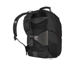 Wenger Pegasus Delux (Black)