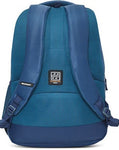 Wildcraft Corpro 2.0 Plus (Blue)