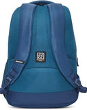 Wildcraft Corpro 2.0 Plus (Blue)