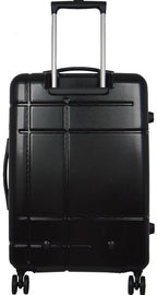 VIP Zorro Pro (Black)