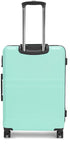 Tommy Hilfiger Alpha (Mint Green)