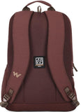 Wildcraft Storm 2 (Maroon) 