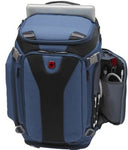 Wenger SportPack (Blue)