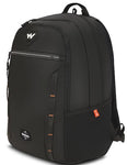 Wildcraft xpander 2.0 (Black) 