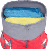 Wildcraft Verge 60 (Red) 