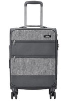 Safari Harmony (Grey)