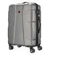 Wenger Cote D'Azure (Silver)