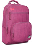 Wildcraft Evo Melange (Purple) 